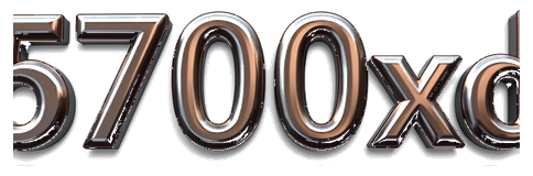 5700x3d logo