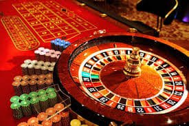 5700x3d Poker Texas Hold'em