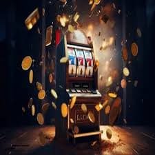 5700x3d Crash Game